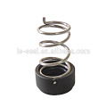 Super quality single spring mechanical seal HF3N-14(Chamfering)